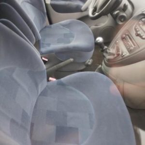 Compteur CITROEN XSARA PICASSO PHASE 1 Diesel - Image 6