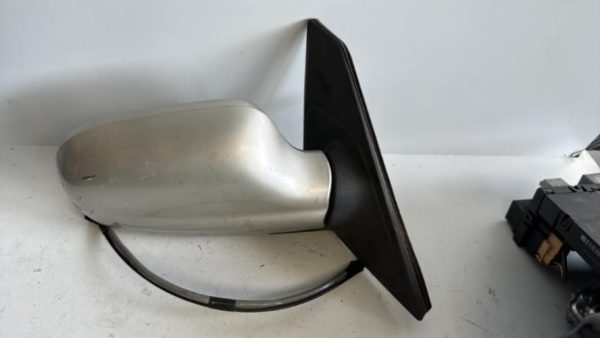 Retroviseur droit DAIHATSU SIRION 1 Essence - Image 3