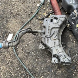 Réservoir AdBlue RENAULT CLIO 5 Diesel - Image 1