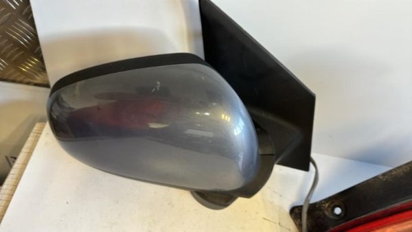 Retroviseur droit NISSAN NOTE 1 PHASE 1 Diesel - Image 3