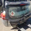 Malle/Hayon arriere KIA CEE-D 1 PHASE 2 Diesel - Image 2