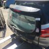 Malle/Hayon arriere KIA CEE-D 1 PHASE 2 Diesel - Image 3