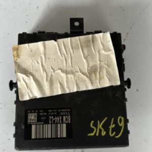 Kit de demarrage RENAULT TWINGO 2 PHASE 1 Essence - Image 1