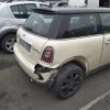 Serrure avant droit MINI MINI 2 R56 PHASE 1 Diesel - Image 8