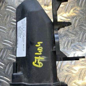 Filtre a charbon actif VOLKSWAGEN GOLF 6 Essence - Image 1