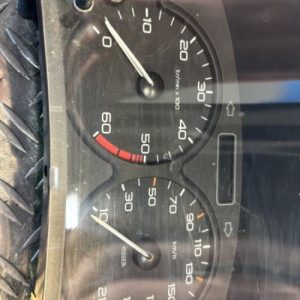 Compteur PEUGEOT PARTNER 1 PHASE 2 Diesel - Image 3
