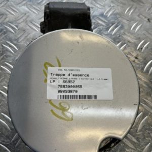 Trappe d'essence RENAULT MEGANE 3 PHASE 1 Diesel - Image 1