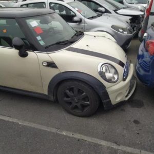 Divers MINI MINI 2 R56 PHASE 1 Diesel - Image 6