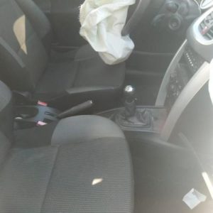 Autoradio d'origine PEUGEOT 207 PHASE 2 Essence - Image 5
