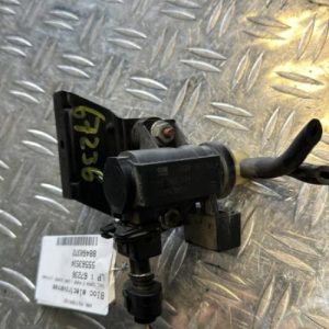 Bloc electrovannes OPEL CORSA D PHASE 1 Diesel - Image 2