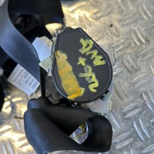 Ceinture avant gauche PEUGEOT 206+ Diesel - Image 2
