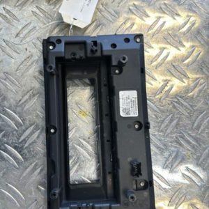 Commande autoradio PEUGEOT 308 2 PHASE 1 Diesel - Image 3