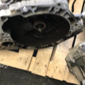 Boite de vitesses OPEL CORSA D PHASE 1 Diesel - Image 2