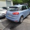 Calculateur CITROEN C4 PICASSO 2 PHASE 1 Diesel - Image 8