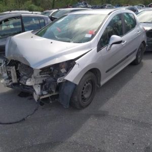 Retroviseur droit PEUGEOT 308 1 PHASE 1 Diesel - Image 5