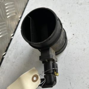 Debitmetre OPEL CORSA D PHASE 2 Diesel - Image 2