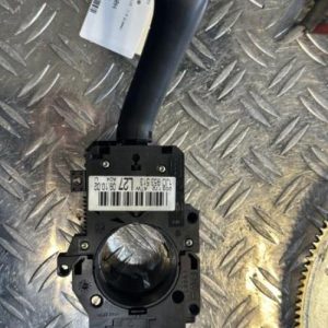 Commodo phare VOLKSWAGEN GOLF 4 Diesel - Image 1
