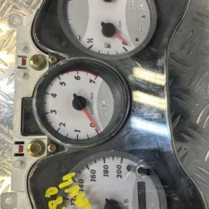 Compteur TOYOTA RAV4 2 PHASE 2 Diesel - Image 1