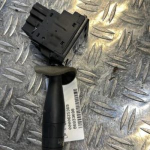 Commodo phare CITROEN SAXO PHASE 1 Essence - Image 1