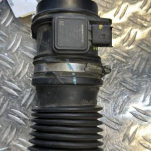 Debitmetre PEUGEOT 607 PHASE 2 Diesel - Image 1