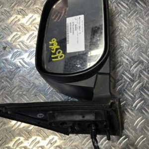 Retroviseur droit TOYOTA RAV4 3 PHASE 1 Diesel - Image 1