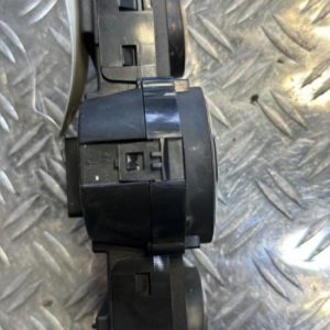 Commande chauffage RENAULT MODUS PHASE 2 Diesel - Image 1