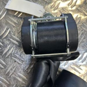 Ceinture arriere gauche PEUGEOT 207 PHASE 2 Diesel - Image 1