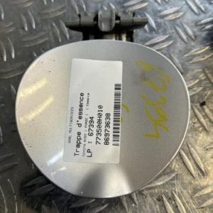 Trappe d'essence TOYOTA AYGO 1 PHASE 1 Essence - Image 1
