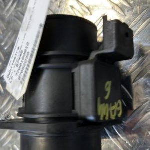 Debitmetre RENAULT SCENIC 2 PHASE 1 Diesel - Image 1