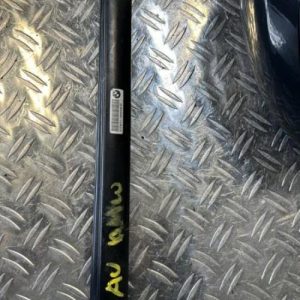 Divers BMW SERIE 1 E87 PHASE 1 Diesel - Image 1