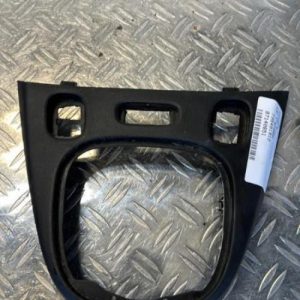 Divers FIAT PANDA 3 PHASE 1 Essence - Image 1