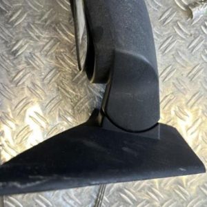 Retroviseur gauche FORD FIESTA 5 PHASE 1 Essence - Image 1