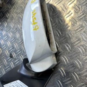 Retroviseur droit HYUNDAI GETZ PHASE 1 Essence - Image 2