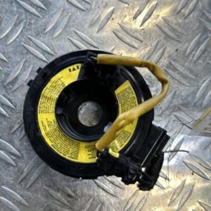 Contacteur tournant HYUNDAI GETZ PHASE 1 Essence - Image 1