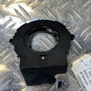 Contacteur tournant TOYOTA RAV4 3 PHASE 1 Diesel - Image 1