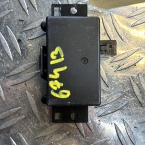 Divers PEUGEOT 208 2 Diesel - Image 2
