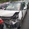 Demarreur CITROEN DS3 PHASE 1 Essence - Image 7