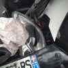 Demarreur CITROEN DS3 PHASE 1 Essence - Image 8