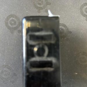 Relais electrique HYUNDAI GETZ PHASE 1 Essence - Image 2