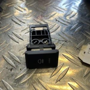 Bouton/Interrupteur HYUNDAI GETZ PHASE 1 Essence - Image 2