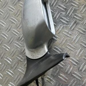 Retroviseur droit VOLKSWAGEN BORA BREAK Diesel - Image 1