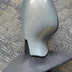 Retroviseur droit RENAULT CLIO 2 PHASE 1 Essence - Image 1