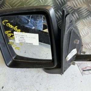Retroviseur gauche OPEL COMBO C PHASE 2 Diesel - Image 1
