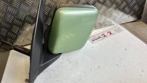 Retroviseur gauche OPEL COMBO C PHASE 2 Diesel - Image 3
