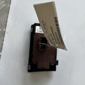 Commande de phare FIAT DUCATO 3 PHASE 2 Diesel - Image 1