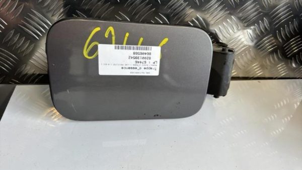 Trappe d'essence RENAULT SCENIC 2 PHASE 1 Diesel - Image 4