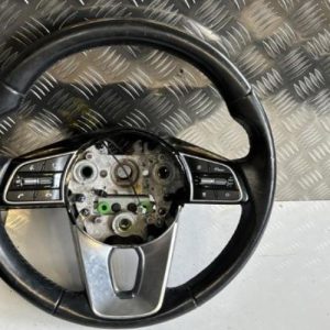 Volant KIA CEE-D 3 PHASE 1 Essence - Image 1