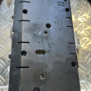 Compteur TOYOTA COROLLA VERSO 2 PHASE 1 Diesel - Image 1