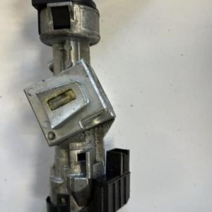 Neiman FORD FOCUS 2 PHASE 1 Diesel - Image 1