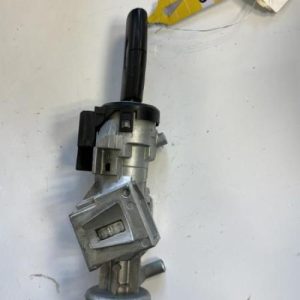 Neiman FORD FOCUS 2 PHASE 2 Diesel - Image 1